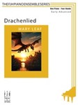 Drachenlied