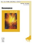 Resonance