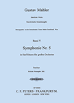 Symphony No. 5