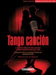 Tango cancion [Piano/Vocal]