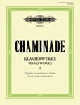 Piano Works Vol. 1 / Klavierwerke [Piano]