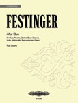 After Blue