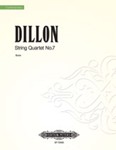String Quartet No. 7