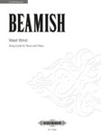 West Wind