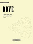 Christ unser Herr zum Jordan kam [Organ]