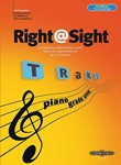 Right@sight For Piano Grade 1