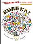 Eureka! Book 1 [Solo piano]