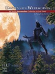 Dances with Werewolves IMTA-B3 [intermediate piano] McKibben