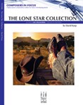 The Lone Star Collection