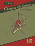 Charting the Course Christmas Collection