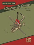 Charting the Course Christmas Collection