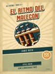 El Ritmo del Malecon [Jazz Ensemble]