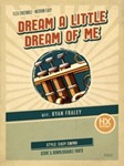Dream a Little Dream of Me [FLEX Jazz Ensemble]