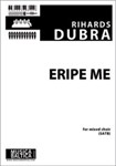 Eripe me (Mixed Choir) [Choir]