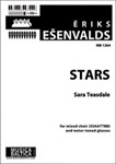 Stars [Choir]