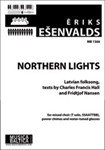Northern Lights
