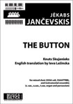 The Button (Mixed Choir) [(SSAA soli, SSAATBB]