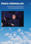 Eriks Esenvalds - Selected Songs for Mixed Choir, Volume 3 [Mixed Voices (SSATTBB)]