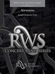 Airwaves [Concert Band]
