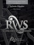 Infinite Ripples [Concert Band]