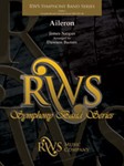 Aileron [Concert Band]