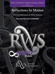 Reflections In Motion [Percussion Ensemble]
