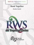 Band Together [Concert Band]