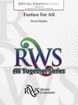 Fanfare For All [Concert Band]