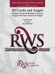 Of Carols and Angels [Concert Band]