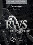 Fiesta Azteca [Concert Band]