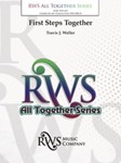 First Steps Together [Concert Band]