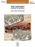 Odyssey, The
