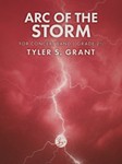 Arc of the Storm