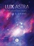 Lux Astra [Concert Band]
