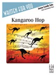 Kangaroo Hop