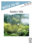 Spider Silk [Piano]