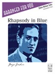 Rhapsody in Blue [Piano]