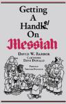 Getting a Handel on Messiah