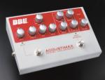 Dunlop  ACOUSTIMAX BBE AcoustiMax Acoustic Preamp
