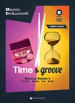 Time and Groove [Drum]