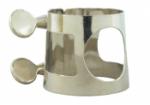 Yamaha YAC-1601 Bb Clarinet Nickel Ligature