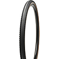 Specialized 00019-4418 PATHFINDER PRO 2BR TIRE TAN SDWL 700X42C