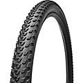 Specialized 00117-4043 FAST TRAK 2BR TIRE 29X2.1