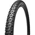 Specialized 00117-5022 GROUND CONTROL 2BR TIRE 29X2.1