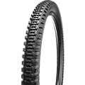 Specialized 00117-6401 SLAUGHTER GRID 2BR TIRE 27.5/650BX2.8