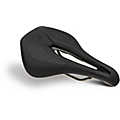 Specialized 27116-1503 POWER EXPERT SADDLE BLK 143