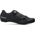 Specialized 61018-3143 TORCH 2.0 RD SHOE BLK 43