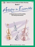 Artistry In Ensembles