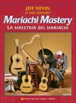 Mariachi Mastery