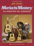 MARIACHI MASTERY-CELLO & BASS